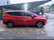 Bán xe Mitsubishi Xpander năm 2019 còn mới, 480tr