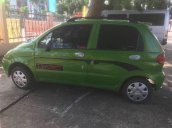 Bán Daewoo Matiz năm 1999, giá chỉ 45 triệu