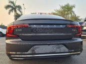 Bán Volvo S90 2021 nhập khẩu nguyên chiếc