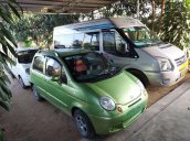 Bán xe Daewoo Matiz năm 2006, giá 68tr