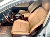 Bán Lexus ES 250 sản xuất 2017, màu trắng, nhập khẩu còn mới