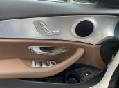[Xe hot - mới nhất] Mercedes E180 new 2021 - xe giao ngay - ưu đãi khủng