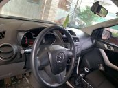 Xe gia đình đi rất ít còn mới - Mazda BT 50 2012, cần bán lại cho ai cần