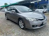 Bán nhanh giá ưu đãi chiếc Honda Civic 2007, xe chính chủ