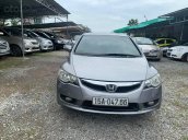 Bán nhanh giá ưu đãi chiếc Honda Civic 2007, xe chính chủ