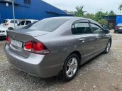 Bán nhanh giá ưu đãi chiếc Honda Civic 2007, xe chính chủ