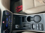 Cần bán Hyundai Tucson Turbo (đặc biệt) sản xuất 2018, giá tốt