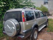 Cần bán Ford Everest năm 2007 còn mới, giá 215tr