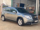 Bán ô tô Chevrolet Orlando năm sản xuất 2013, 356tr