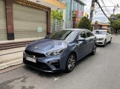 Bán Kia Cerato 2.0 năm 2019 còn mới, 580 triệu