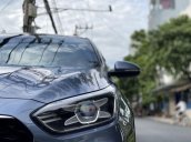 Bán Kia Cerato 2.0 năm 2019 còn mới, 580 triệu