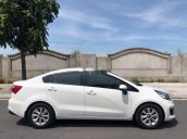 Cần bán gấp Kia Rio sản xuất năm 2015 còn mới