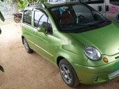 Bán xe Daewoo Matiz năm 2006, giá 68tr