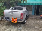 Bán ô tô Chevrolet Colorado năm 2013, còn mới