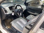 Cần bán lại xe Hyundai i20 1.4 AT 2011, màu kem (be), nhập khẩu  