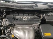 Cần bán gấp Toyota Camry 2.5G năm sản xuất 2013, màu đen, nhập khẩu  