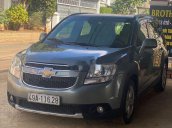 Bán ô tô Chevrolet Orlando năm sản xuất 2013, 356tr