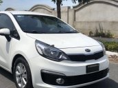 Cần bán gấp Kia Rio sản xuất năm 2015 còn mới