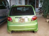 Bán xe Daewoo Matiz năm 2006, giá 68tr