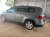 Bán ô tô Chevrolet Orlando năm sản xuất 2013, 356tr