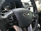 Cần bán gấp Kia Rio sản xuất năm 2015 còn mới