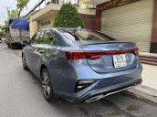 Bán Kia Cerato 2.0 năm 2019 còn mới, 580 triệu