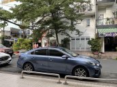 Bán Kia Cerato 2.0 năm 2019 còn mới, 580 triệu