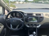 Cần bán gấp Kia Rio sản xuất năm 2015 còn mới