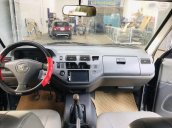 Bán Toyota Zace 2005, màu xanh lam, nhập khẩu 