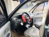 Bán Toyota Zace 2005, màu xanh lam, nhập khẩu 