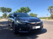 Cần bán lại xe Honda Civic năm 2018, nhập khẩu còn mới