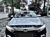 Bán ô tô Honda Accord 2020- độ mâm Lexus ES250