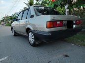 Cần bán Toyota Corolla 1982, màu nâu, giá cả hợp lý