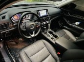 Bán ô tô Honda Accord 2020- độ mâm Lexus ES250