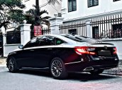 Bán ô tô Honda Accord 2020- độ mâm Lexus ES250