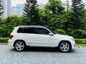 Bán Mercedes 2012, màu trắng, xe nhập, giá chỉ 790 triệu