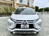 Cần bán gấp Mitsubishi Xpander đời 2020, màu trắng, nhập khẩu, 625 triệu