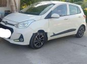 Bán Hyundai Grand i10 năm sản xuất 2019 còn mới giá cạnh tranh