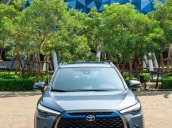 Toyota Corolla Cross 2021, với 265 triệu nhận ngay xe, xe nhập nguyên chiếc hỗ trợ bank 85% giá trị xe, xe giao ngay