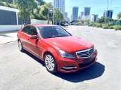 Bán Mercedes C250 2012 một chủ cực mới