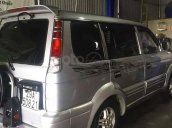 Cần bán lại xe Mitsubishi Jolie 2003, màu bạc còn mới, giá chỉ 100 triệu