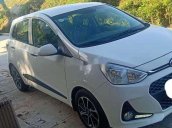 Bán Hyundai Grand i10 năm sản xuất 2019 còn mới giá cạnh tranh