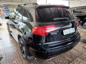 Bán Acura MDX sản xuất 2008, xe nhập còn mới, giá chỉ 450 triệu