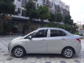 Bán Hyundai Grand i10 năm sản xuất 2016, xe nhập còn mới