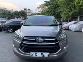 Xe Toyota Innova 2.0 G năm sản xuất 2017 còn mới, 625 triệu