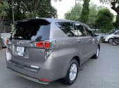 Xe Toyota Innova 2.0 G năm sản xuất 2017 còn mới, 625 triệu