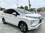 Cần bán gấp Mitsubishi Xpander đời 2020, màu trắng, nhập khẩu, 625 triệu