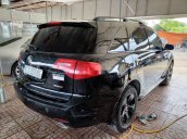 Bán Acura MDX sản xuất 2008, xe nhập còn mới, giá chỉ 450 triệu