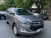 Xe Toyota Innova 2.0 G năm sản xuất 2017 còn mới, 625 triệu