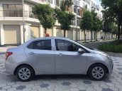 Bán Hyundai Grand i10 năm sản xuất 2016, xe nhập còn mới